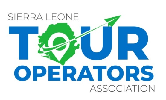 tour sierra leone